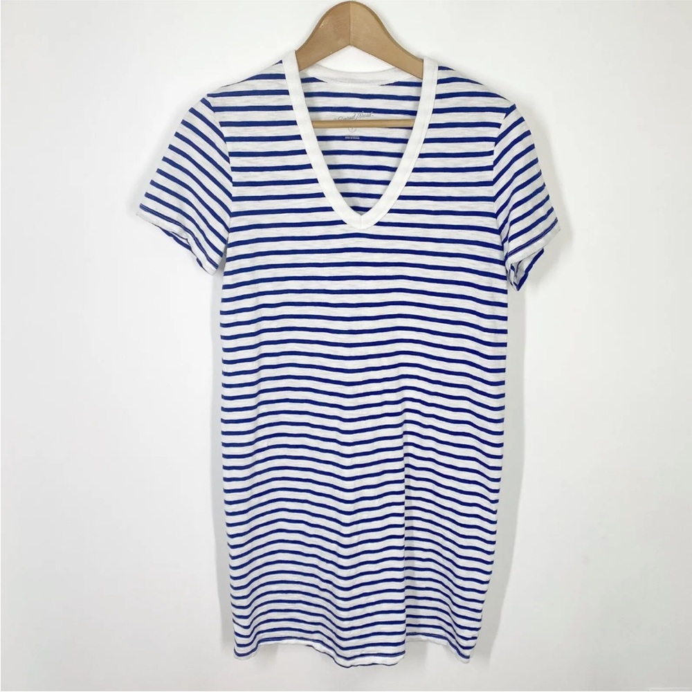 Universal Thread T-shirt Dress